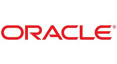 Oracle denies buying Sun to sue Google over Java