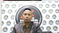 Letjen Dudung: Salah, Ngotot dan Nyolot!? 