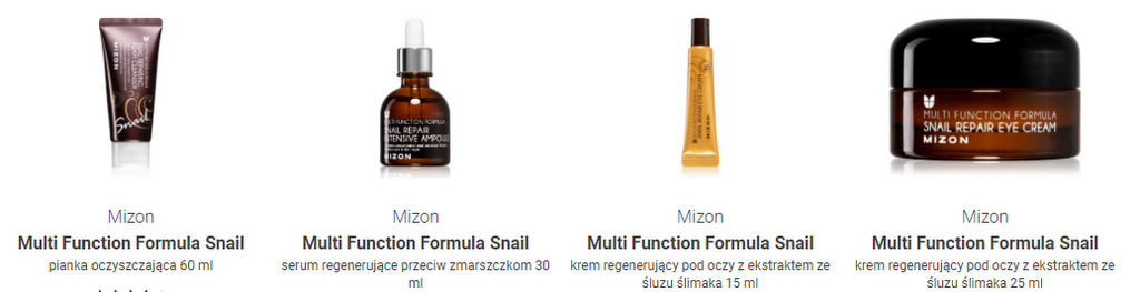 mizon_multi_function_formula_snail_pianka_oczyszczajaca_ (1)