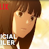 Netflix divulga o trailer e data de estreia da terceira temporada de "Que Chegue a Você: Kimi ni Todoke" | News