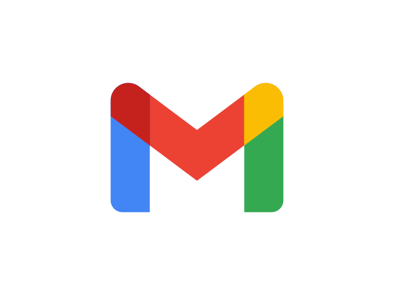 E-Mail Us