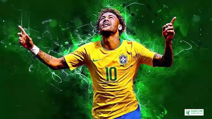 Neymar Pic Download - Neymar Pic 2023 Download - Neymar New Pic - Neymar Pic Best - neymar pic - NeotericIT.com - Image no 15