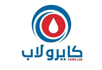 فروع كايرو لاب