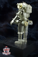 Soul of Chogokin GX-37R King Joe (55th Anniversary Ver.) 63