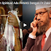 VIDEO : Dr Zakir Naik CUBA DIJAMPI SERAPAH Oleh BOMOH ini. Tapi SEbaliknya berlaku. Mengejutkan Penonton di situ !