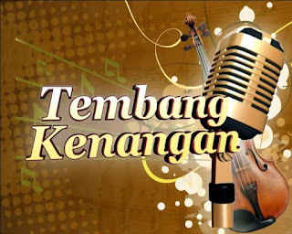 Koleksi Tembang Kenangan Mp3 Full Rar Terpopuler Sepanjang Masa