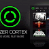 Razer Cortex 7.6.8.66 Meningkatkan Kinerja PC Ketika Bermain Game 