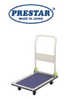 Trolley Prestar