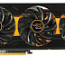 Sapphire Radeon R9 290/X Tri-X, Με custom σύστημα ψύξης 