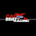 CarX Drift Racing v1.7 APK + OBB DATA