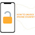 How To Unlock iPhone Country Lock - 2 Easy Steps