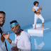 VIDEO: Diamond Platnumz Ft. Mr Flavour - TIME TO PARTY (Official Video) | Mp4 Download Now