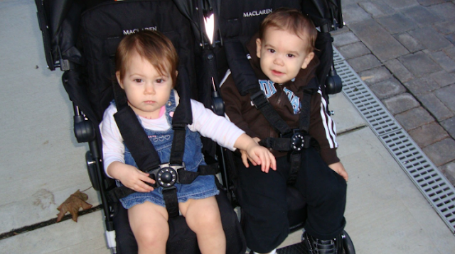 Best-Maclaren-Double-Stroller