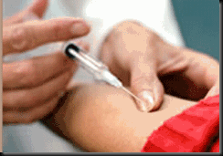 Flu-Shot