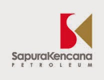 JawatanKosong di Lumut Projek SapuraKencana Berhad