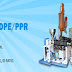 High Speed Mixer Manufacturers