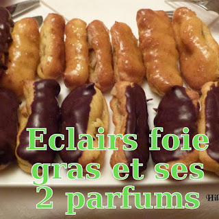 http://danslacuisinedhilary.blogspot.fr/2013/02/mini-eclairs-foie-gras-et-ses-deux.html