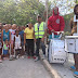 Khoury Industrial dona instrumentos musicales a Baton Ballet Nueva Generación