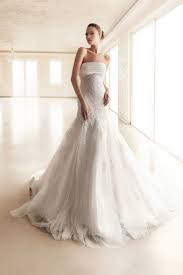 Wedding Dresses 2013 Collection Pictures