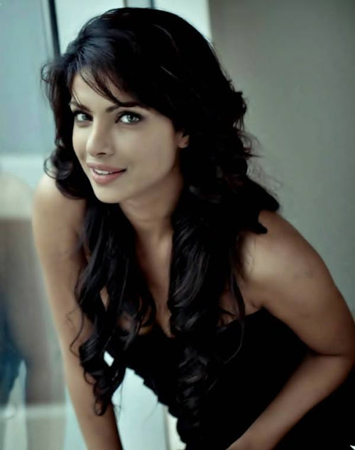 Bollywood Actress Pic, Indian Bollywood  Actress Pic