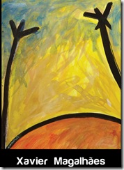 clip_image001