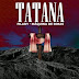 Filady - Tatana