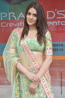 sakshi chowdary 60.jpg