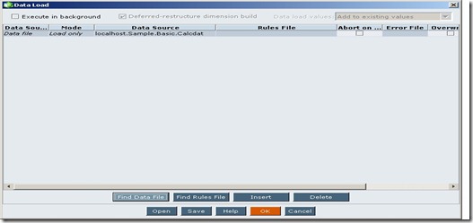 esb11_backup1