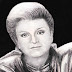 Zeki Müren Karakalem Çalışması