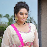 Ragini Dwivedi Photos in Salwar Kameez at South Scope Calendar 2014 Launch Photos 94