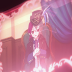 Owari no Seraph