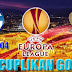 Cuplikan Gol Bola Jalan : SCHALKE 2 - 0 NICE EINDHOVEN 25 November 2016 (LIGA EROPA)