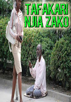https://pseudepigraphas.blogspot.com/2019/11/tafakari-njia-zako.html