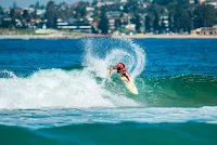 wsl rip curl narrabeen classic conlogue c8256NARRABEEN21dunbar