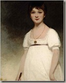 jane2