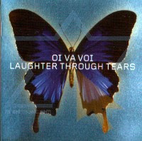 oi-va-voi-laughter-through-tears-album