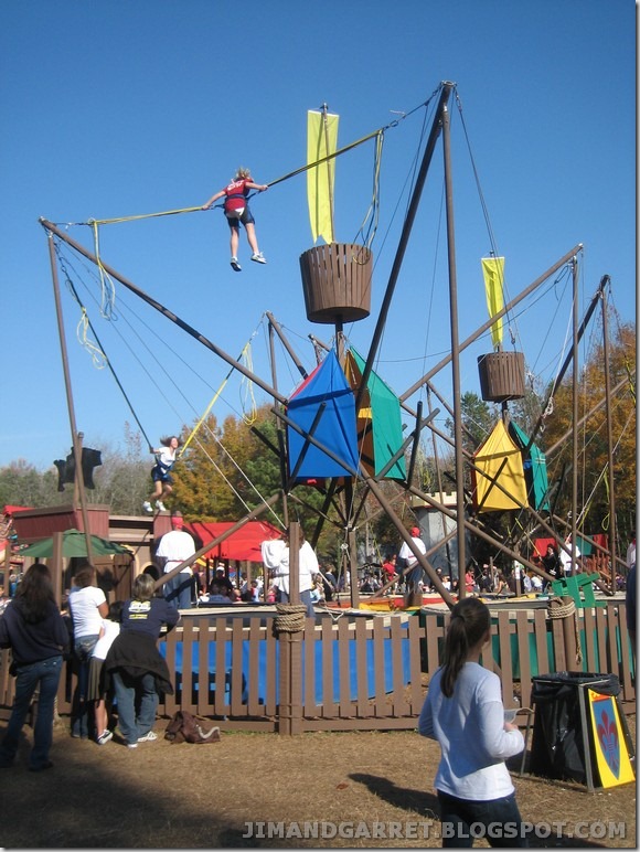 2010-11-21 026 2010-11-21 026