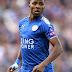 EPL: Kelechi Iheanacho to join Chelsea