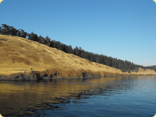 Sidney, British Columbia, Canada 392
