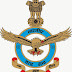 Air Force Station (LDC, MTS, Safaiwala & Mess Staff)) Recruitment 2015 -16