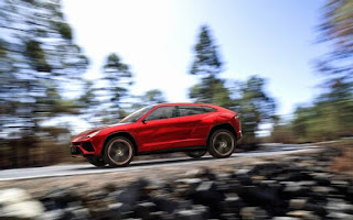 lamborghini_urus