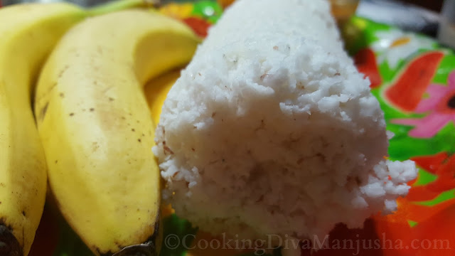 soft-puttu-recipe