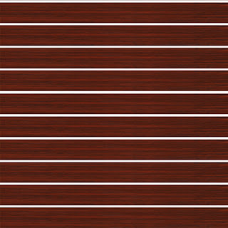 Wooden Texture File