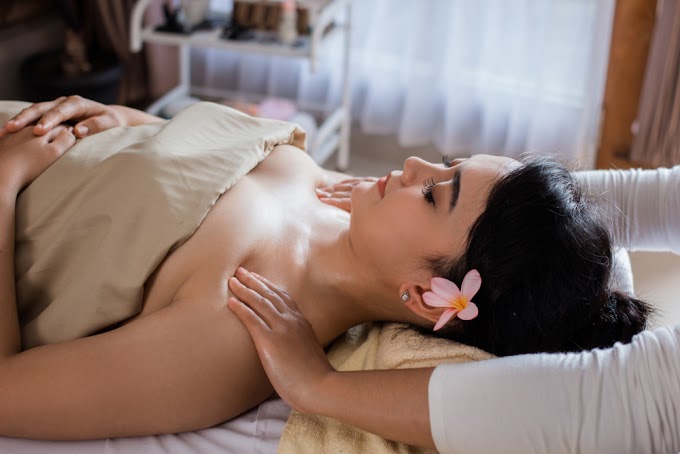massage spa noida | massage centres in noida | body massage spa sector 18 noida | massage spa sector 18 noida Contact: 7042072534