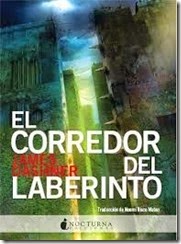 descarga
