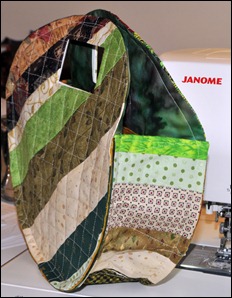 12June13bagsideview