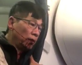 ユナイテッド航空, ユナイテッド航空 日本語, united airlines usa, ユナイテッド航空 チェックイン, ユナイテッド航空 予約, ユナイテッド航空 荷物, ユナイテッド航空 予約確認, united airlines mileage, ユナイテッド航空 オンラインチェックイン, ユナイテッド航空 マイル, ユナイテッド航空 座席指定, ユナイテッド航空 予約, ユナイテッド航空 予約センター, ユナイテッド航空 予約確認, ユナイテッド航空 特典航空券, ユナイテッド航空 マイレージ, ユナイテッド航空 座席, ユナイテッド航空 エコノミープラス, ユナイテッド航空ホームページ, ユナイテッド航空 eチケット, ユナイテッド航空 webチェックイン, united airlines usa