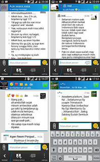 testimoni%2Bobat%2Bwasir%2Bmanjur.png