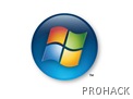 More Windows Vista tips,tricks and hacks at Prohack