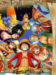 one piece 590 español, one piece 590 español sub español, descargar one piece 590 español